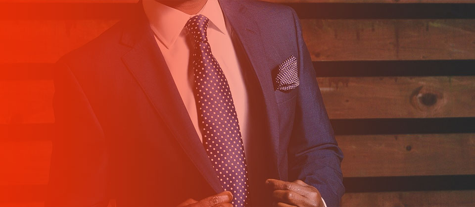 ����ϣ����williamhill(�й�)���Ĺٷ���վ