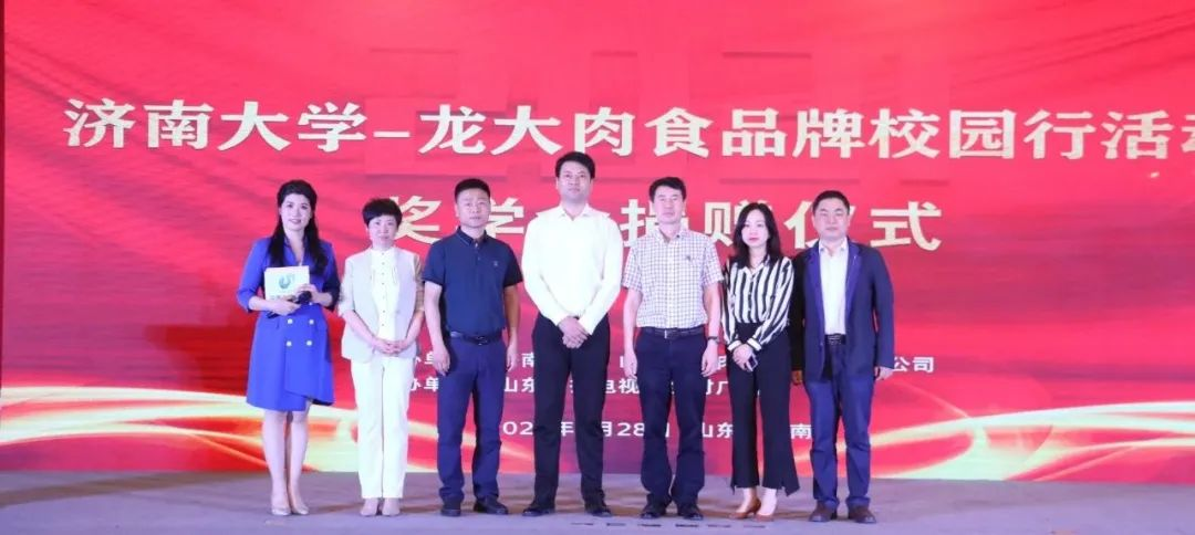 ����ϣ����williamhill(�й�)���Ĺٷ���վ