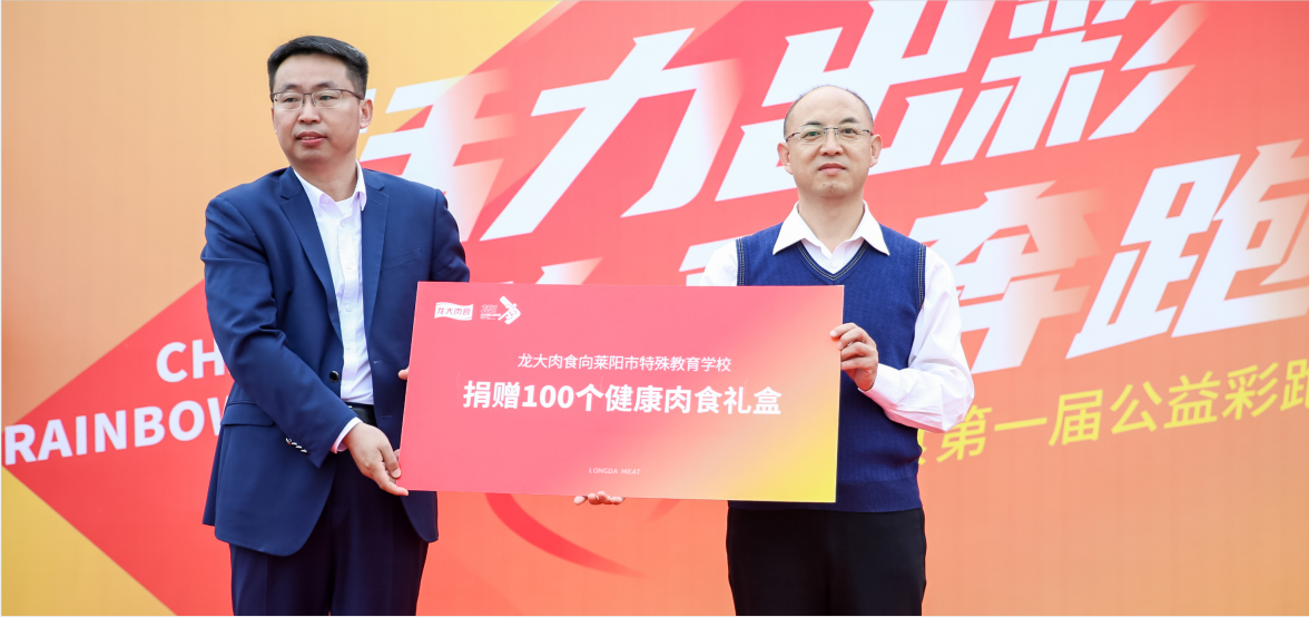 ����ϣ����williamhill(�й�)���Ĺٷ���վ