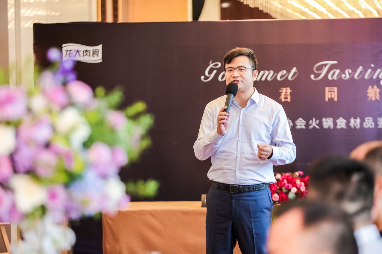 ����ϣ����williamhill(�й�)���Ĺٷ���վ