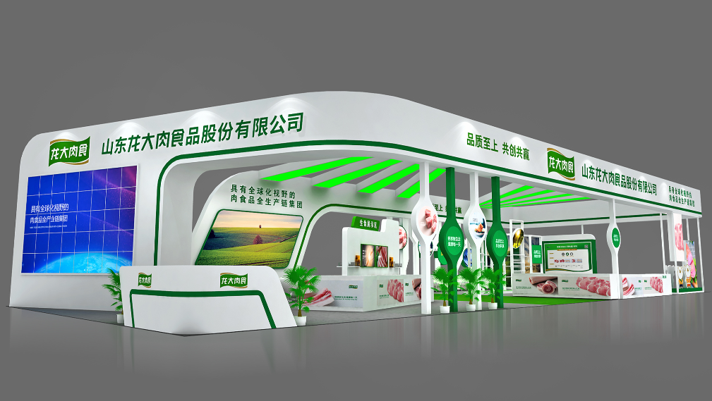 ����ϣ����williamhill(�й�)���Ĺٷ���վ