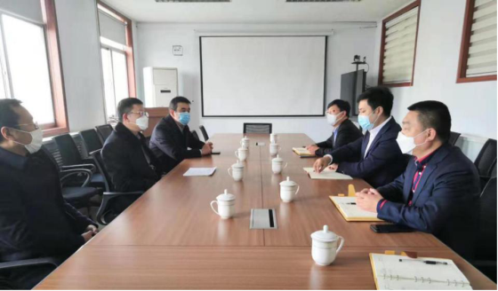 ����ϣ����williamhill(�й�)���Ĺٷ���վ