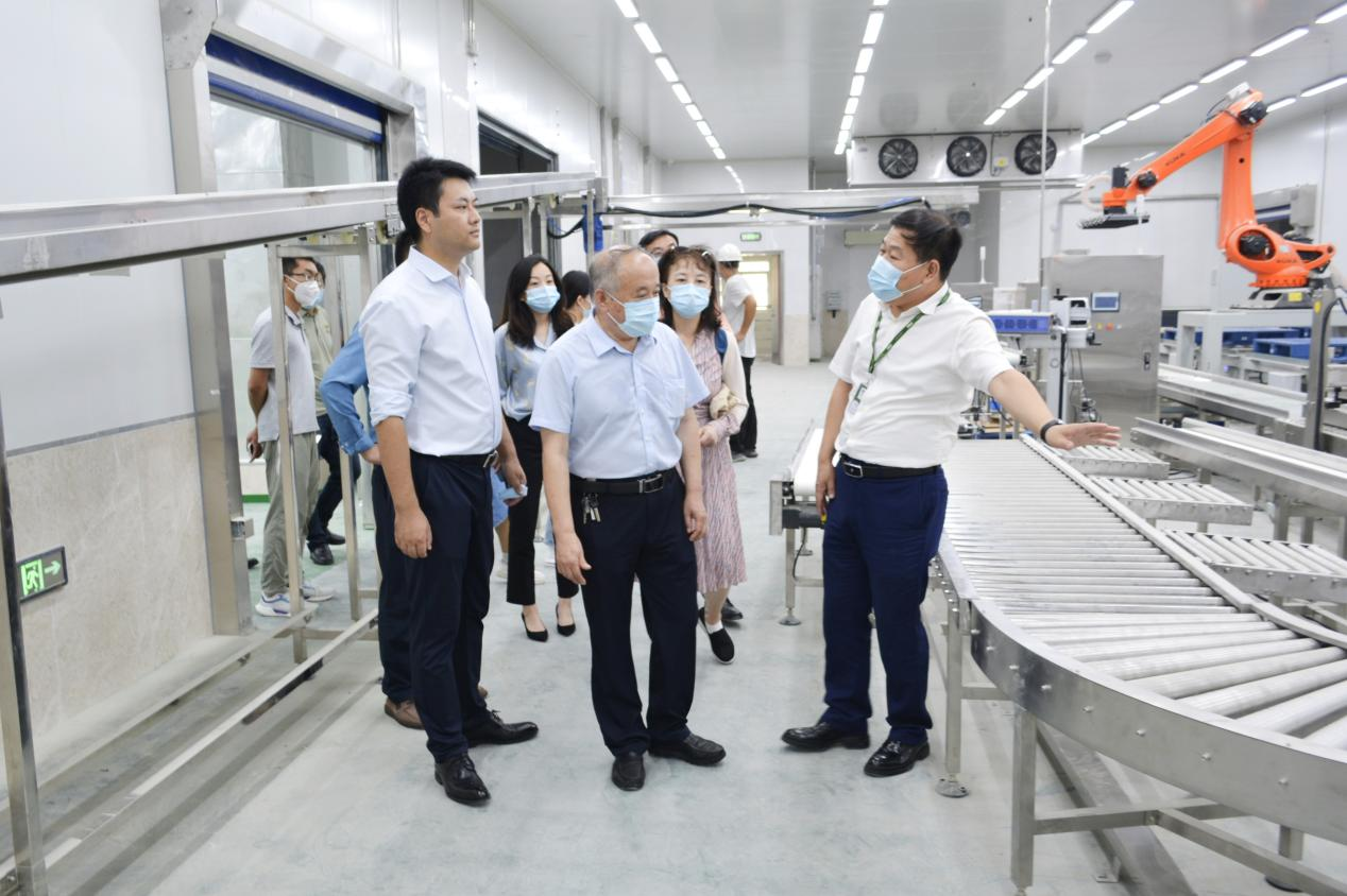 ����ϣ����williamhill(�й�)���Ĺٷ���վ