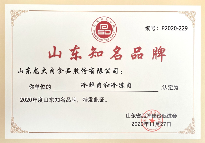 ����ϣ����williamhill(�й�)���Ĺٷ���վ