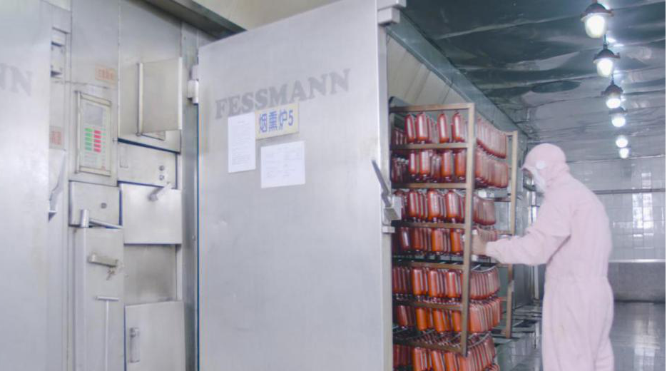 ����ϣ����williamhill(�й�)���Ĺٷ���վ