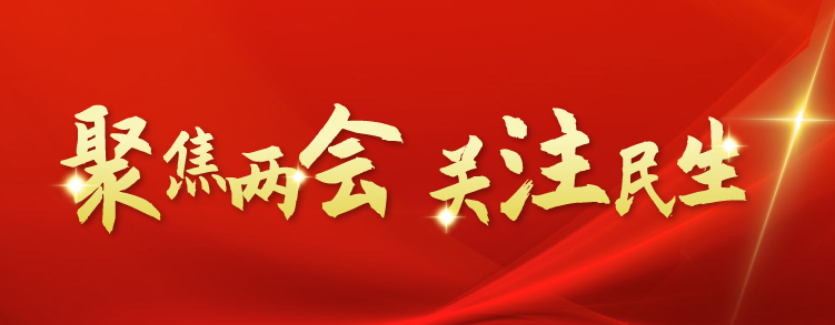 ÍþÁ®Ï£¶û¡¤williamhill(Öйú)ÖÐÎĹٷ½ÍøÕ¾