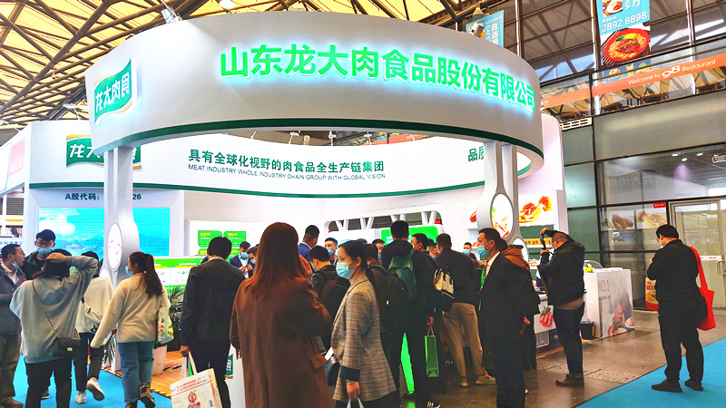 ����ϣ����williamhill(�й�)���Ĺٷ���վ