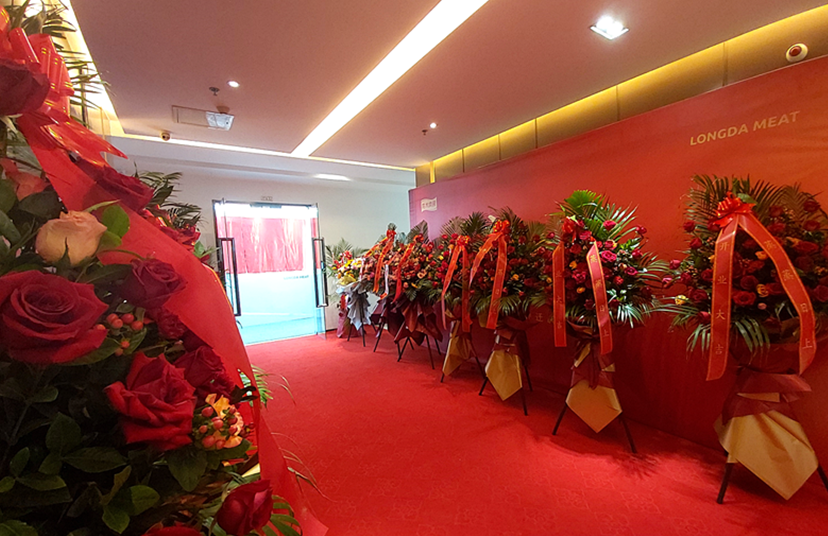 ����ϣ����williamhill(�й�)���Ĺٷ���վ