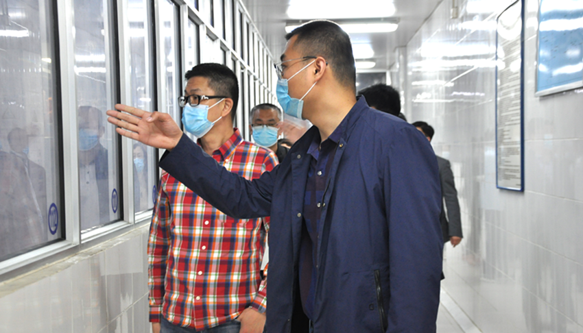 ����ϣ����williamhill(�й�)���Ĺٷ���վ