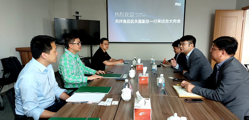 ����ϣ����williamhill(�й�)���Ĺٷ���վ