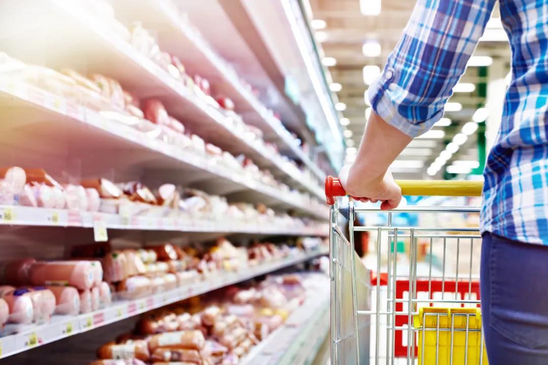 ����ϣ����williamhill(�й�)���Ĺٷ���վ