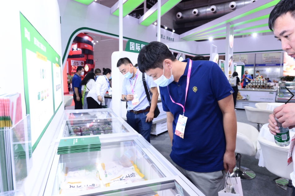 威廉希尔·williamhill(中国)中文官方网站