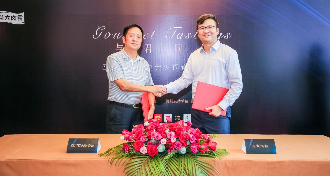 ����ϣ����williamhill(�й�)���Ĺٷ���վ