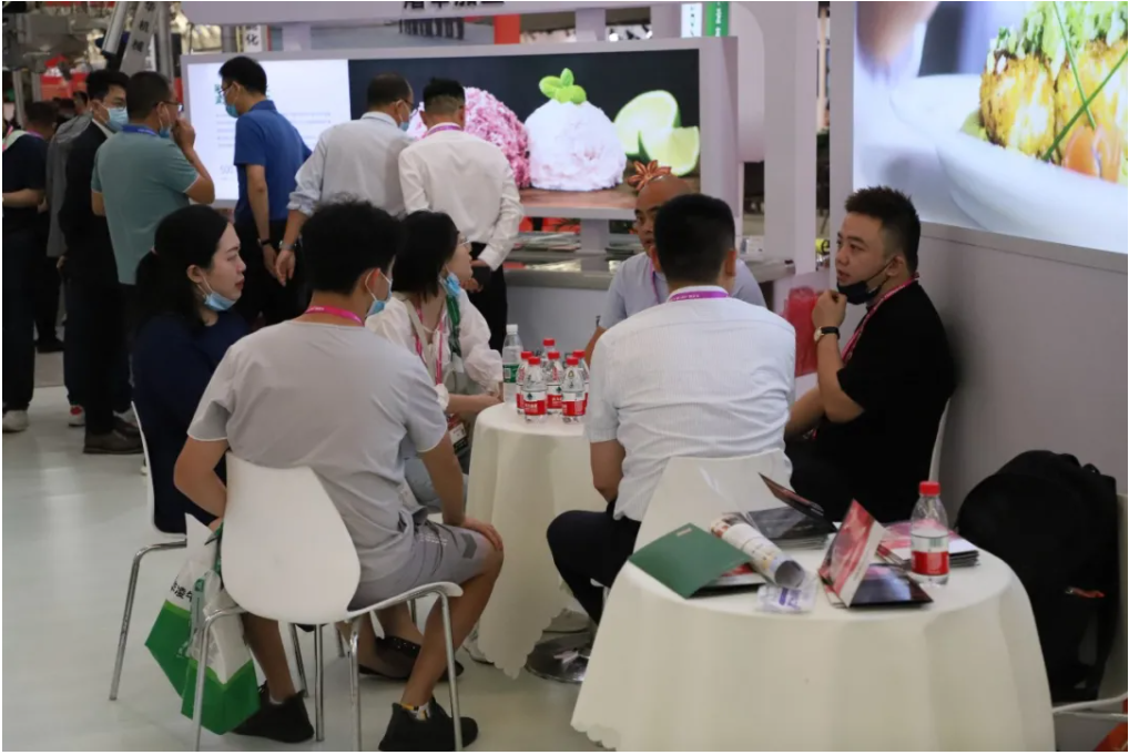 ����ϣ����williamhill(�й�)���Ĺٷ���վ