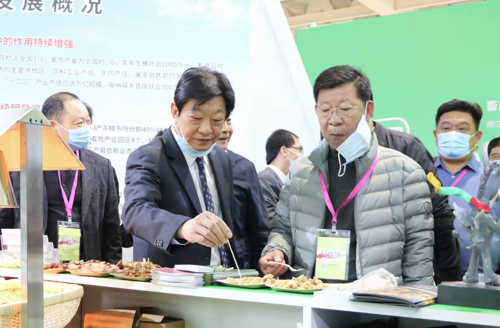 威廉希尔·williamhill(中国)中文官方网站