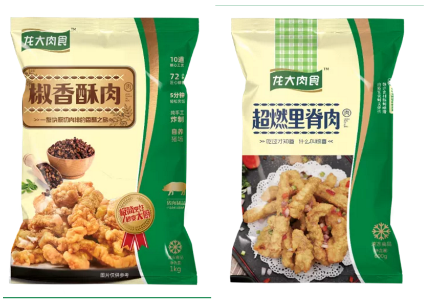 ����ϣ����williamhill(�й�)���Ĺٷ���վ