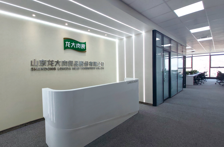 ����ϣ����williamhill(�й�)���Ĺٷ���վ