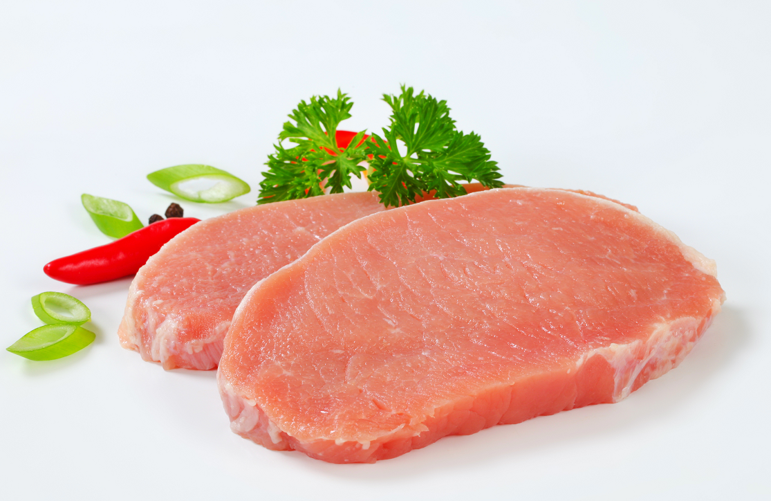 ����ϣ����williamhill(�й�)���Ĺٷ���վ