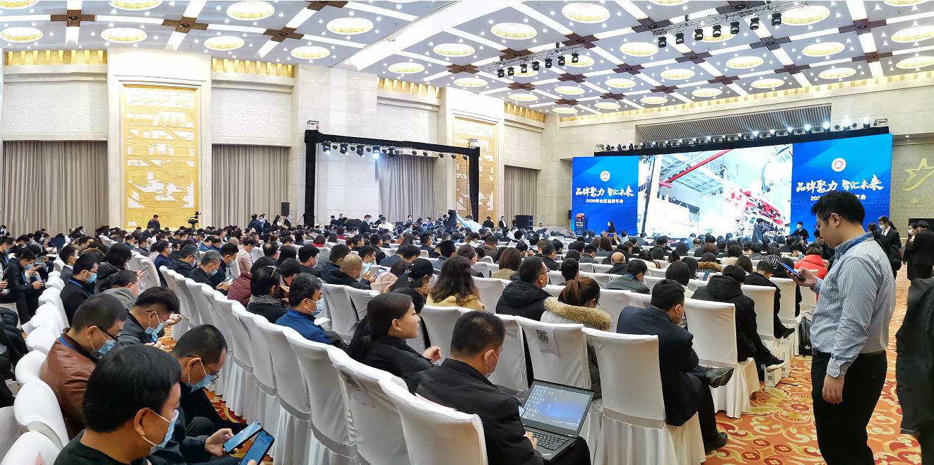 ����ϣ����williamhill(�й�)���Ĺٷ���վ