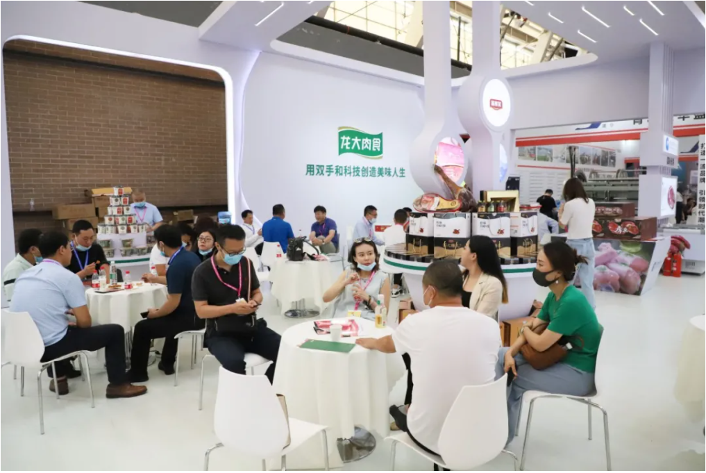 ����ϣ����williamhill(�й�)���Ĺٷ���վ