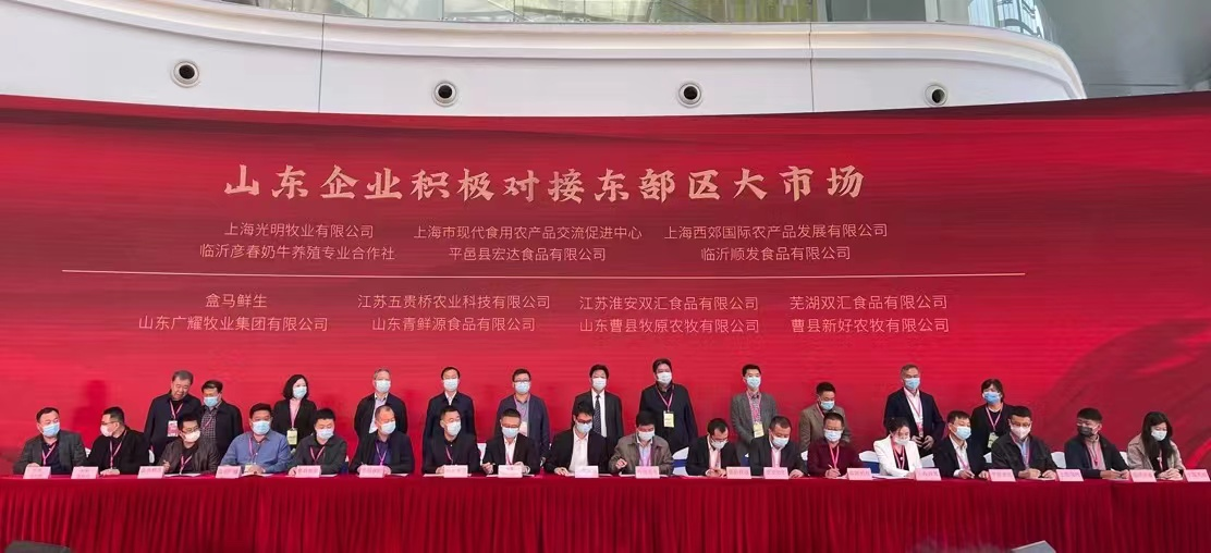 威廉希尔·williamhill(中国)中文官方网站