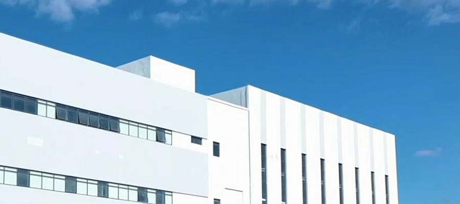 ��ҵ����