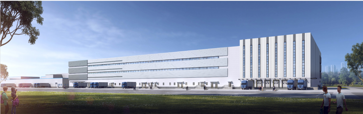 ÍþÁ®Ï£¶û¡¤williamhill(Öйú)ÖÐÎĹٷ½ÍøÕ¾