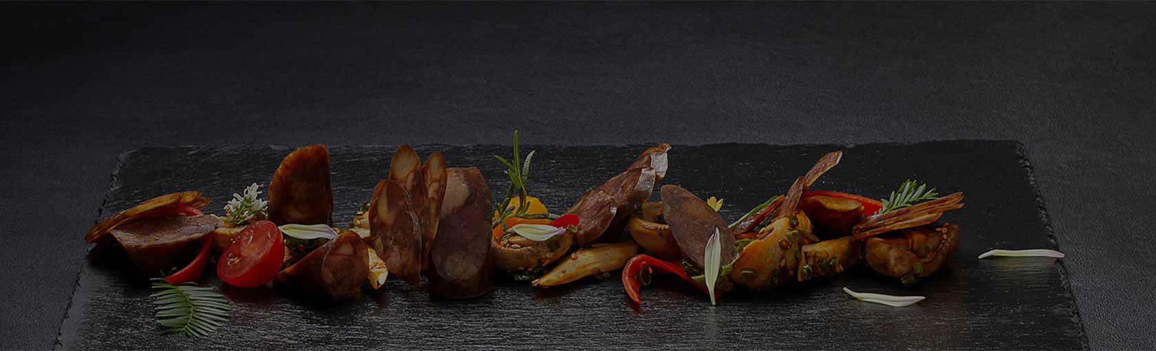 ��ʳ��Ϊ�����������׺���ֳΪ����