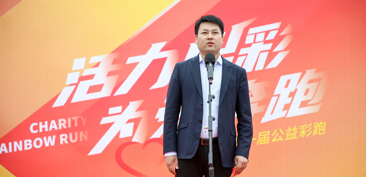 ����ϣ����williamhill(�й�)���Ĺٷ���վ