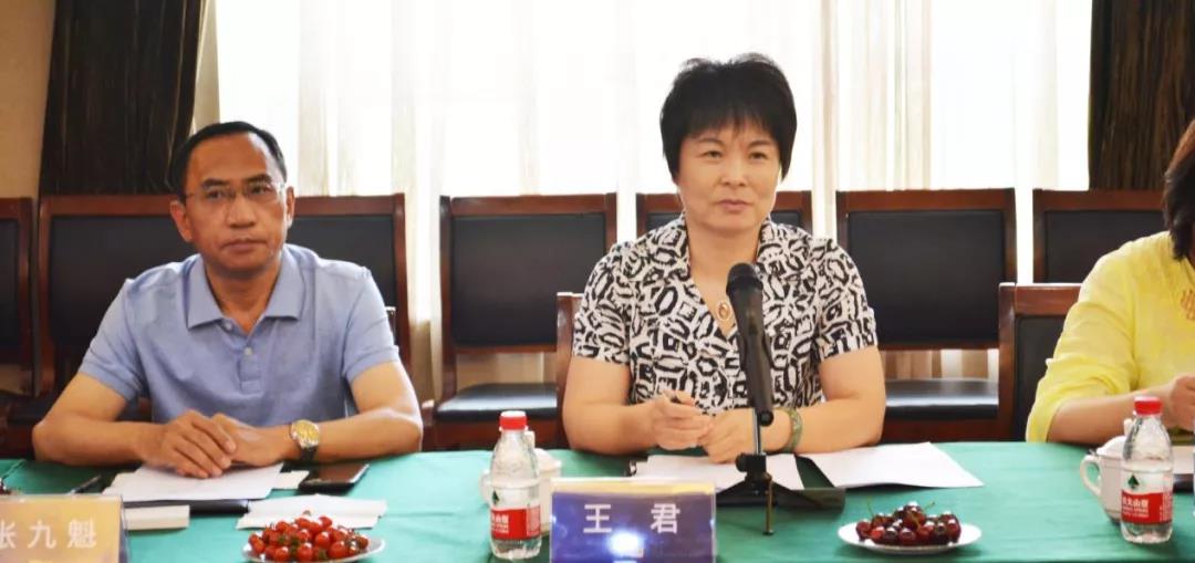 ����ϣ����williamhill(�й�)���Ĺٷ���վ