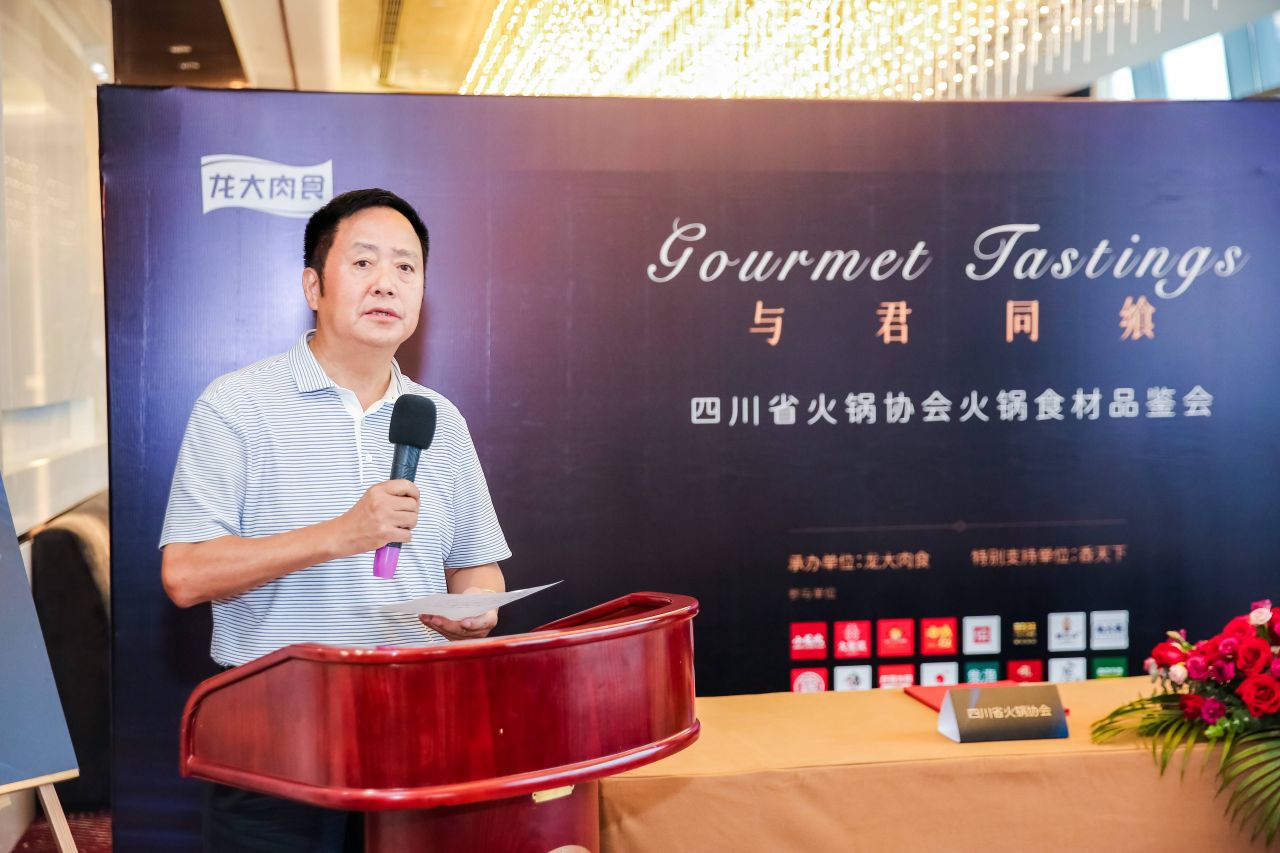 ����ϣ����williamhill(�й�)���Ĺٷ���վ