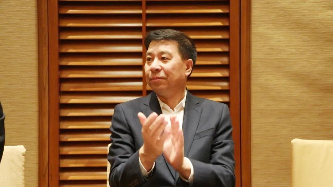 ����ϣ����williamhill(�й�)���Ĺٷ���վ