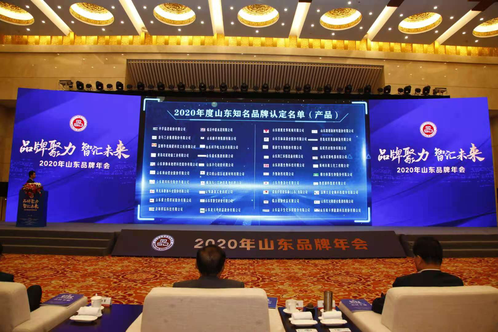 ����ϣ����williamhill(�й�)���Ĺٷ���վ