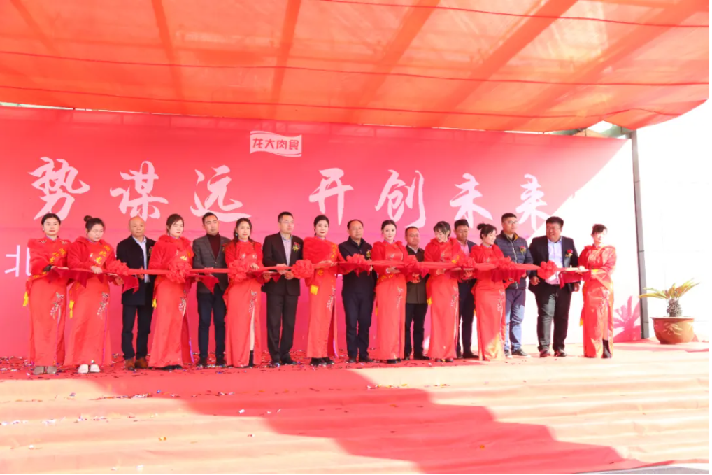 威廉希尔·williamhill(中国)中文官方网站