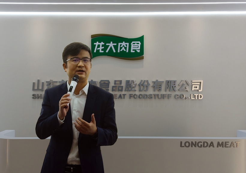 ����ϣ����williamhill(�й�)���Ĺٷ���վ