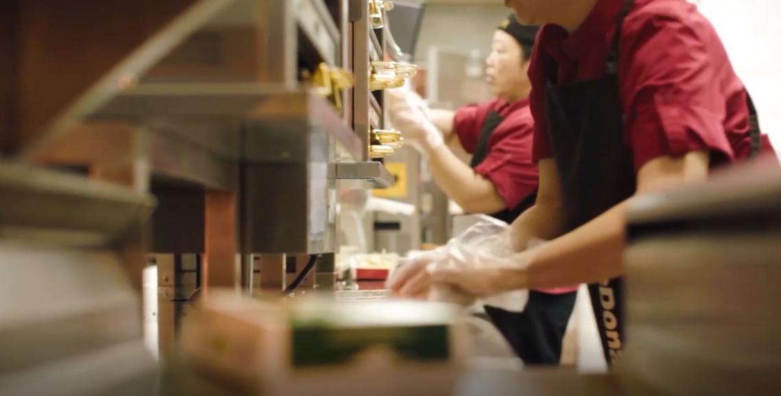 QQä¯ÀÀÆ÷½ØÍ¼20200118180712.png undefined