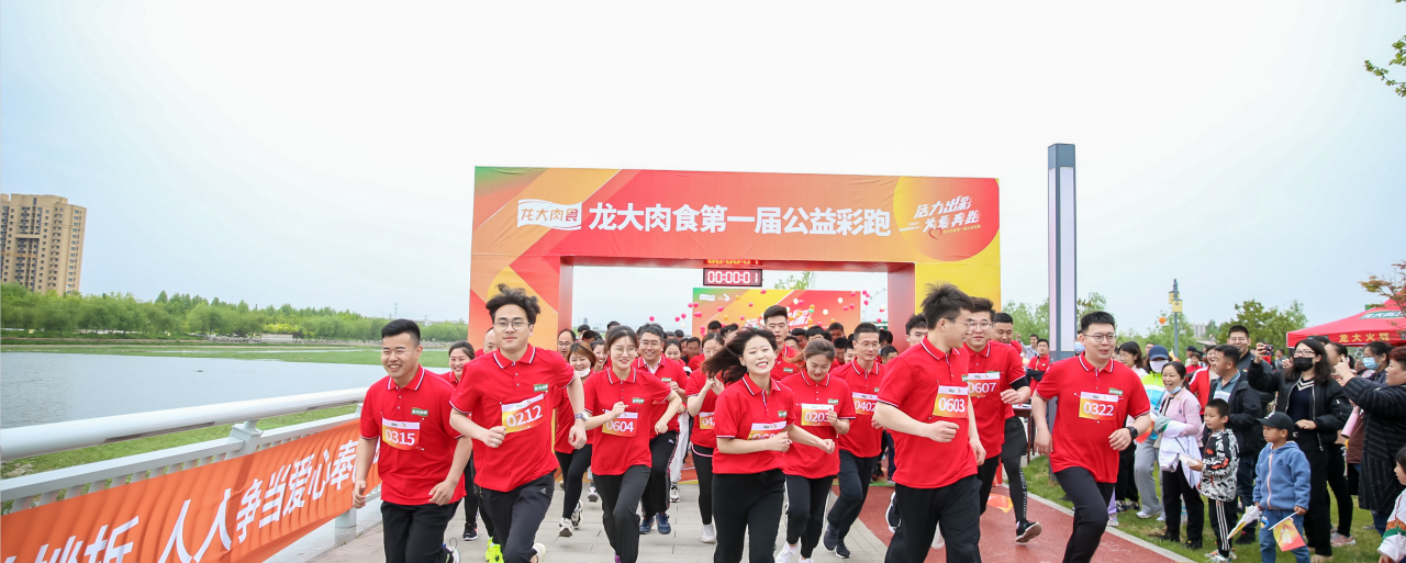 ����ϣ����williamhill(�й�)���Ĺٷ���վ