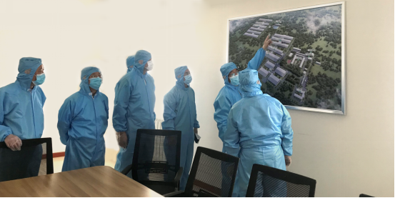 ����ϣ����williamhill(�й�)���Ĺٷ���վ