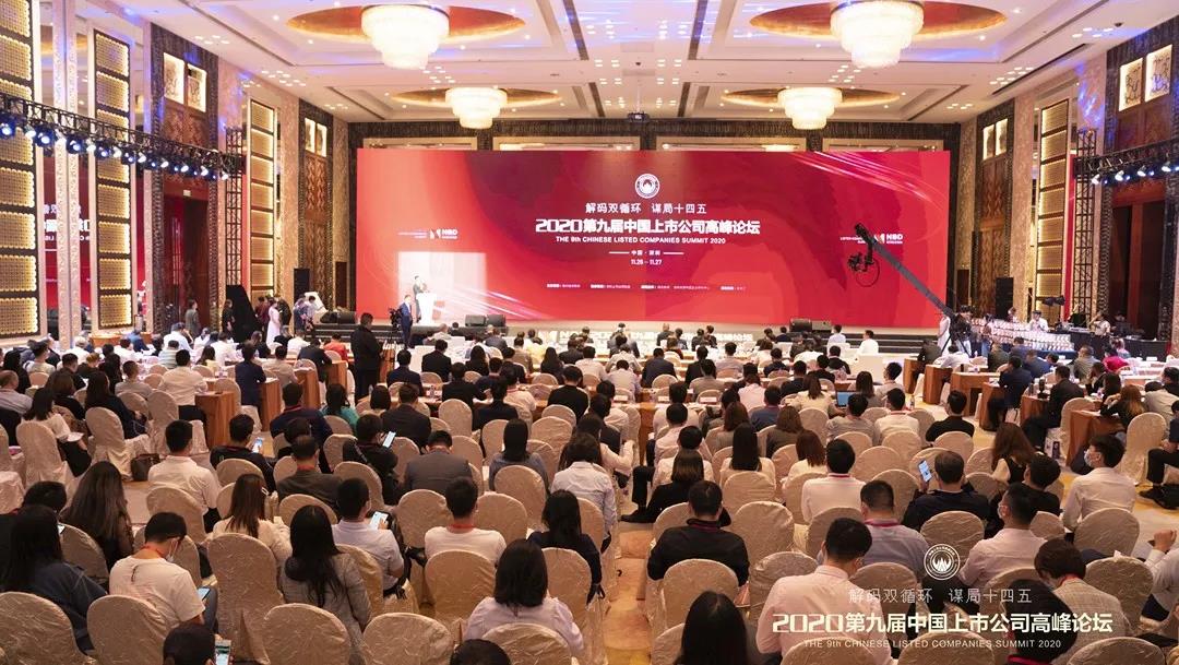 ����ϣ����williamhill(�й�)���Ĺٷ���վ