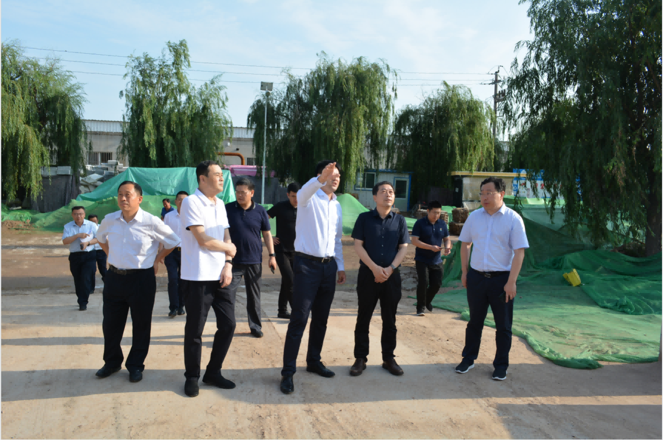 ÍþÁ®Ï£¶û¡¤williamhill(Öйú)ÖÐÎĹٷ½ÍøÕ¾