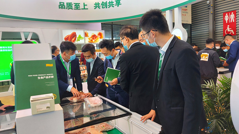 ����ϣ����williamhill(�й�)���Ĺٷ���վ