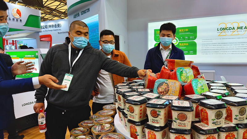 ����ϣ����williamhill(�й�)���Ĺٷ���վ