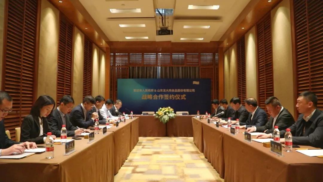 ����ϣ����williamhill(�й�)���Ĺٷ���վ