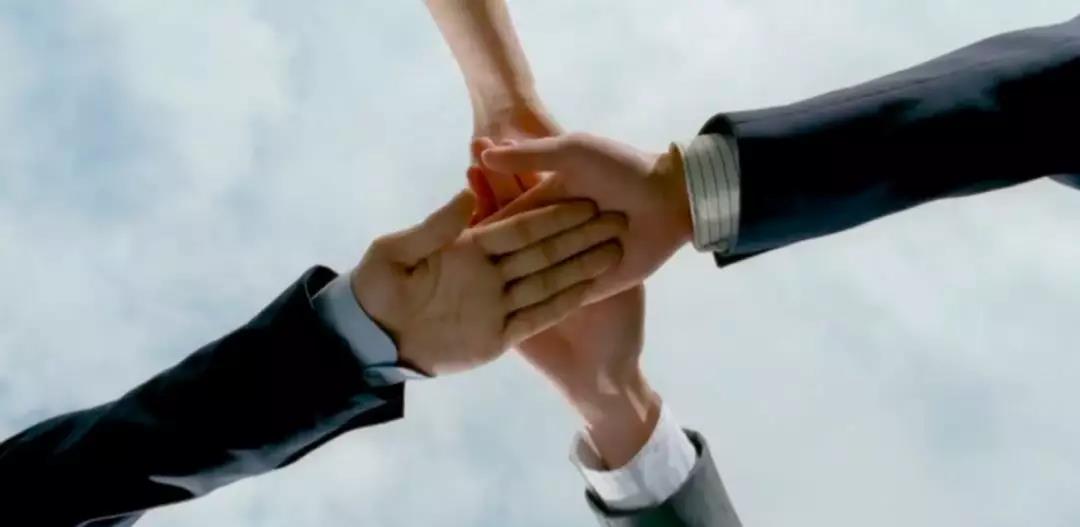 ����ϣ����williamhill(�й�)���Ĺٷ���վ