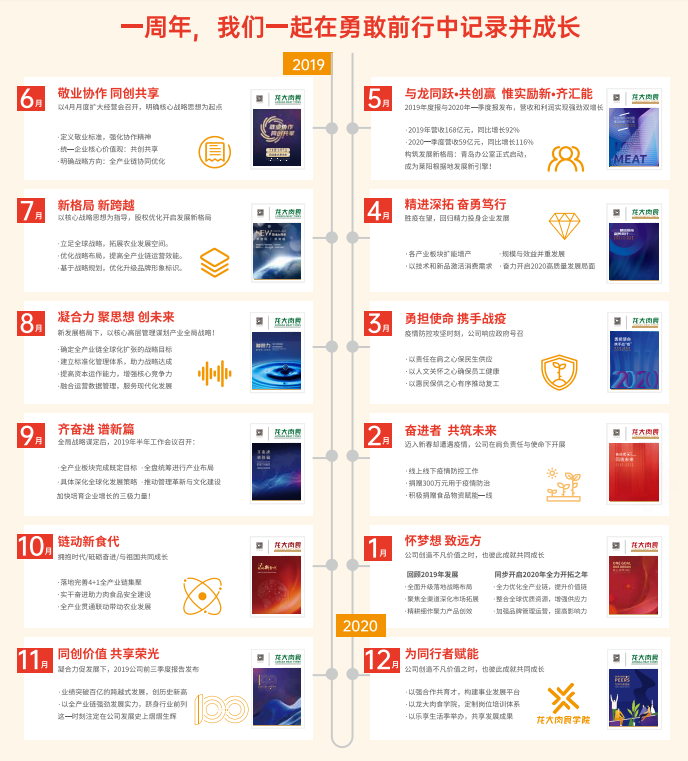 ÍþÁ®Ï£¶û¡¤williamhill(Öйú)ÖÐÎĹٷ½ÍøÕ¾