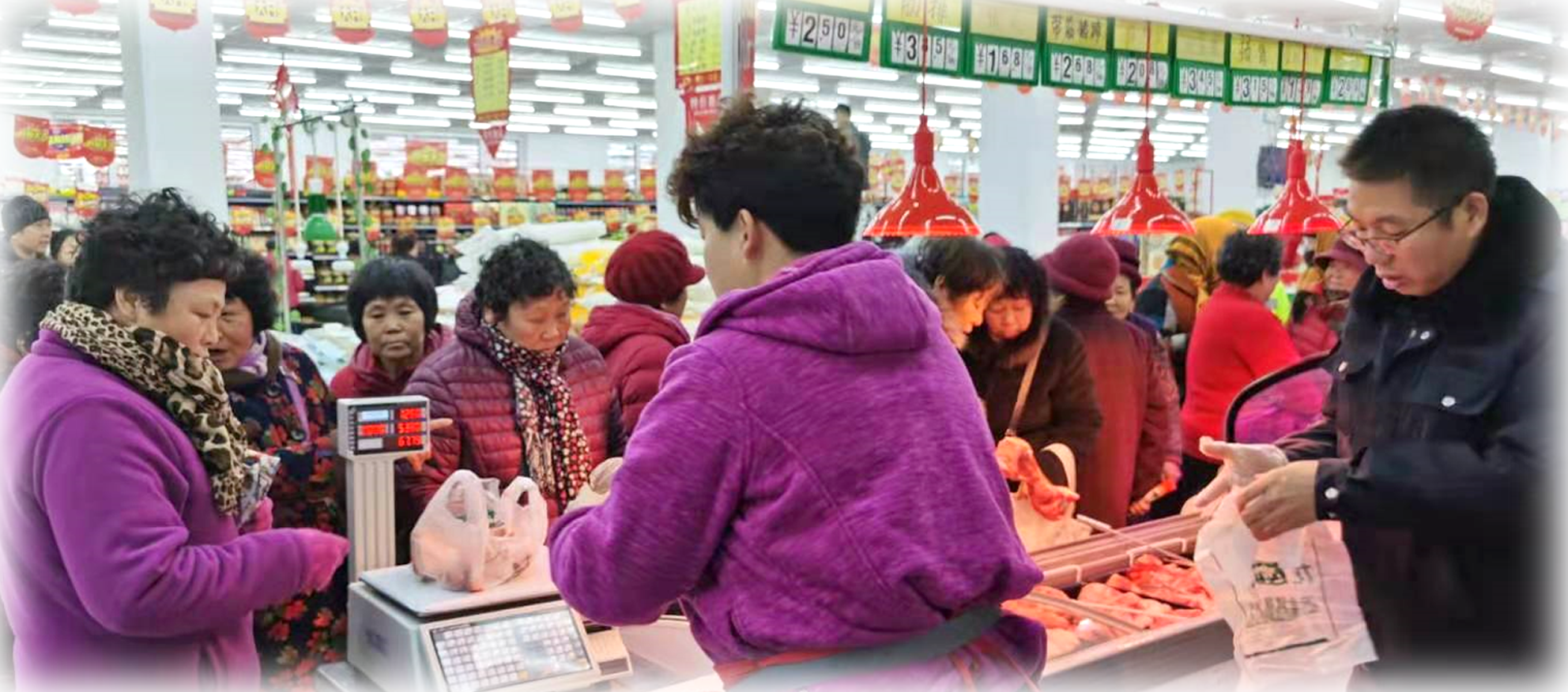 ����ϣ����williamhill(�й�)���Ĺٷ���վ