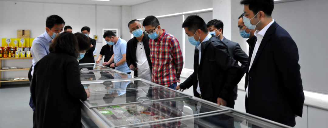 ����ϣ����williamhill(�й�)���Ĺٷ���վ