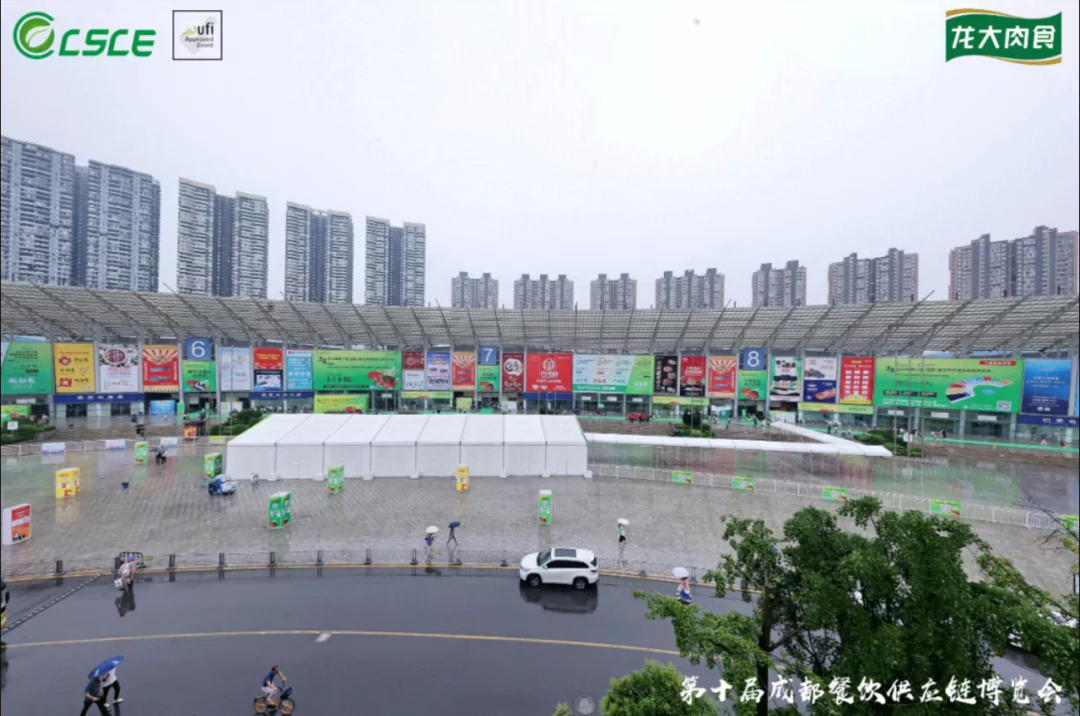 ����ϣ����williamhill(�й�)���Ĺٷ���վ