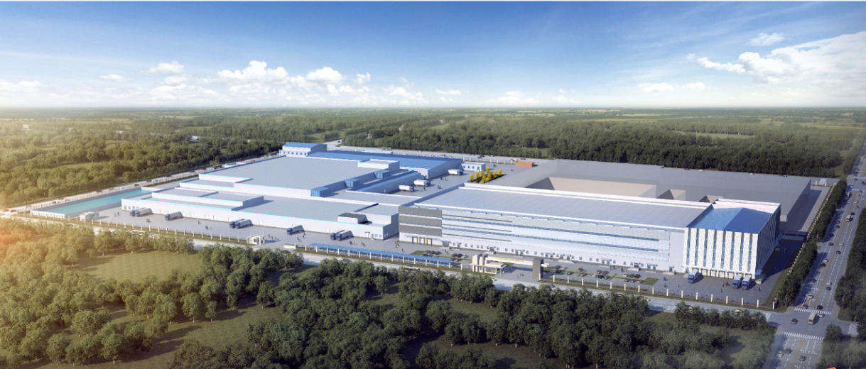 ÍþÁ®Ï£¶û¡¤williamhill(Öйú)ÖÐÎĹٷ½ÍøÕ¾