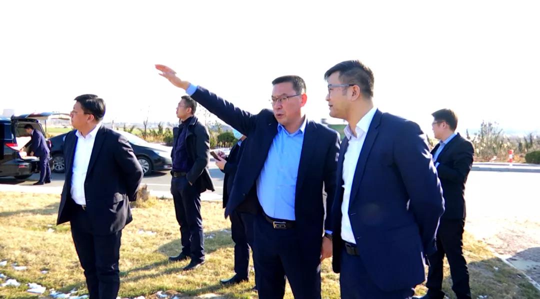 ����ϣ����williamhill(�й�)���Ĺٷ���վ